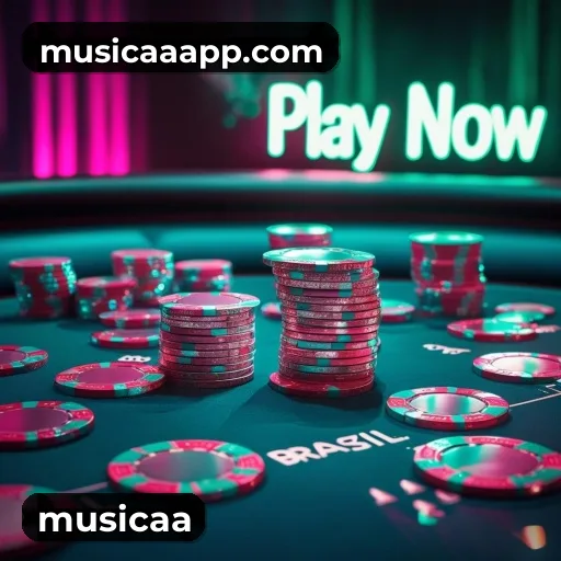 App promotion center for bonus and offer pages