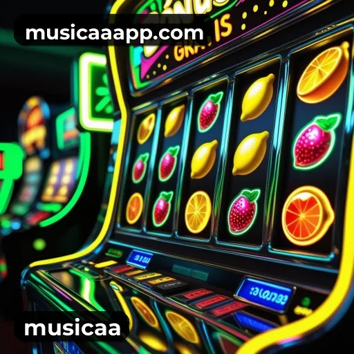 Live bet offers for online entertainment users
