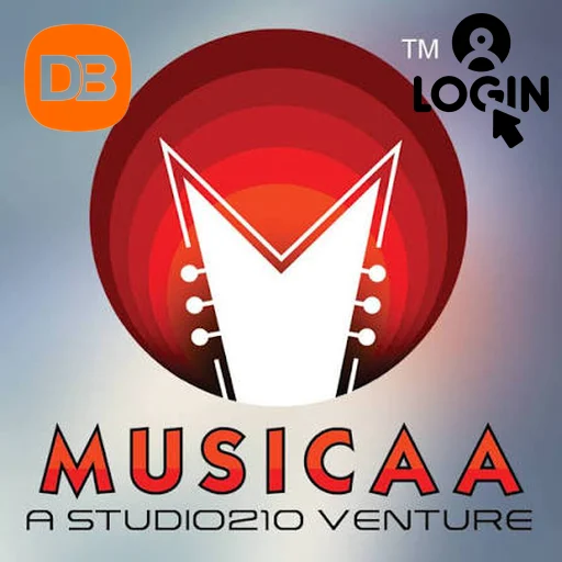 musicaa login promotion