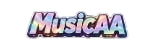 musicaa