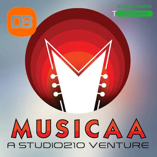 musicaa register promotion